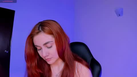 Juliet online show from 14, 7, 2026