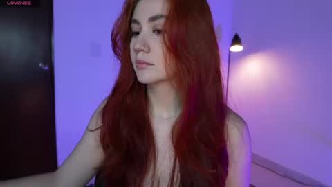 Juliet online show from 20, 7, 2026