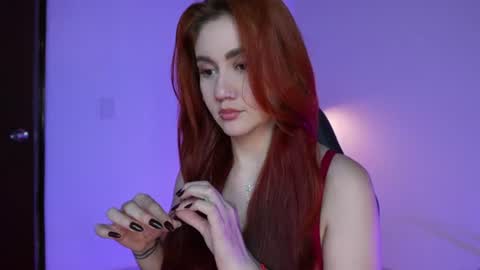 Juliet online show from 24, 7, 2026
