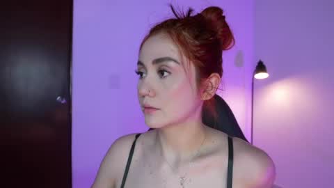 Juliet online show from 1, 8, 2026