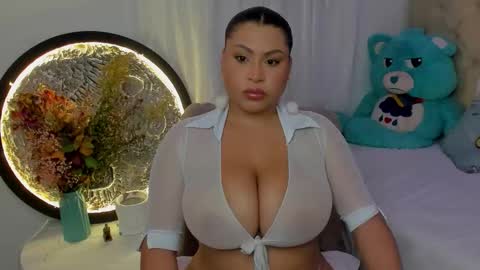 hellenamazing online show from 24, 2, 2026