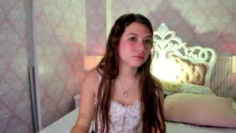   online show from 22, 7, 2026