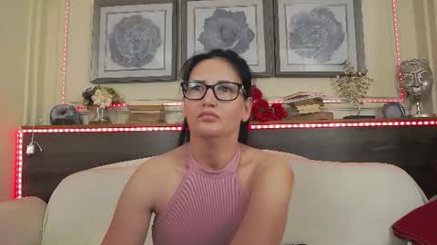    online show from 17, 7, 2026