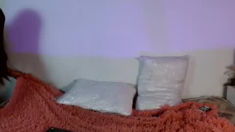 Hellen lopez online show from 16, 2, 2026