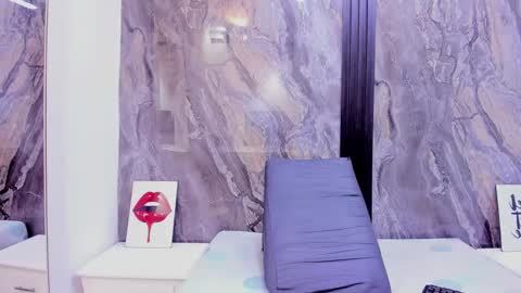 Snapshot of hellenjohansson chatting on 1, 3, 2026 Hellen johanson online show from 1, 3, 2026