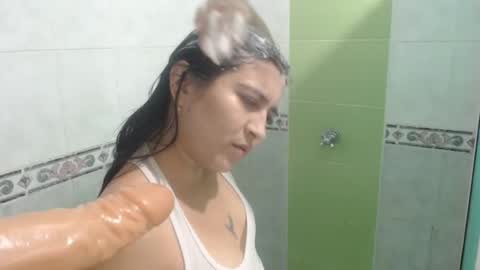 Hellen online show from 21, 2, 2025