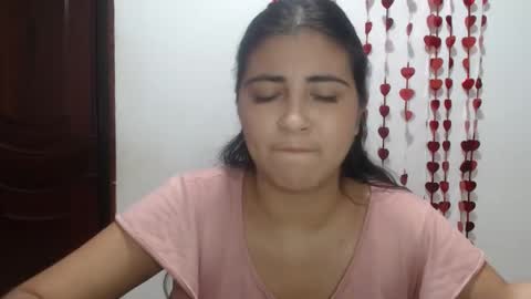 Hellen online show from 25, 2, 2025