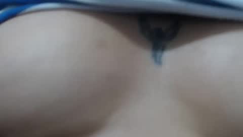 Hellen online show from 1, 3, 2025