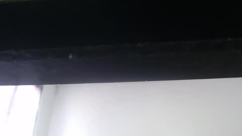 Hellen online show from 22, 10, 2025