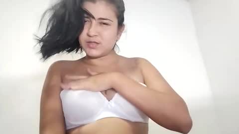 Hellen online show from 25, 2, 2026