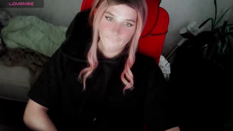 Snapshot of hellenspellman chatting on 8, 9, 2025 Helen Spellman online show from 8, 9, 2025