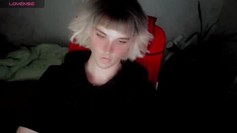 Snapshot of hellenspellman chatting on 9, 9, 2025 Helen Spellman online show from 9, 9, 2025