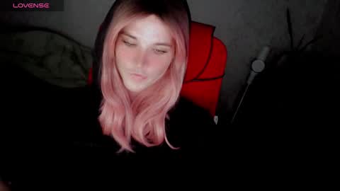 Snapshot of hellenspellman chatting on 16, 9, 2025 Helen Spellman online show from 16, 9, 2025