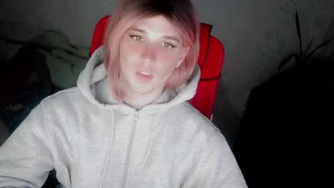 Snapshot of hellenspellman chatting on 23, 9, 2025 Helen Spellman online show from 23, 9, 2025