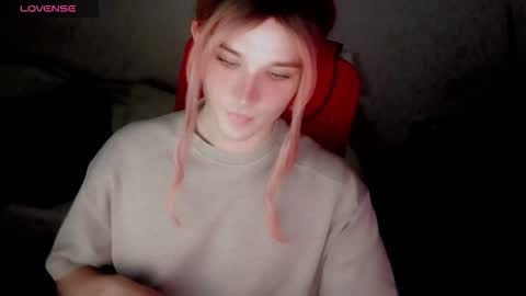 Snapshot of hellenspellman chatting on 28, 9, 2025 Helen Spellman online show from 28, 9, 2025