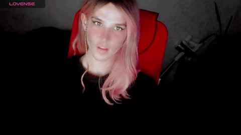 Snapshot of hellenspellman chatting on 11, 10, 2025 Helen Spellman online show from 11, 10, 2025