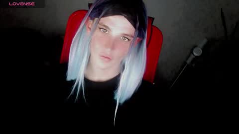 Snapshot of hellenspellman chatting on 14, 10, 2025 Helen Spellman online show from 14, 10, 2025