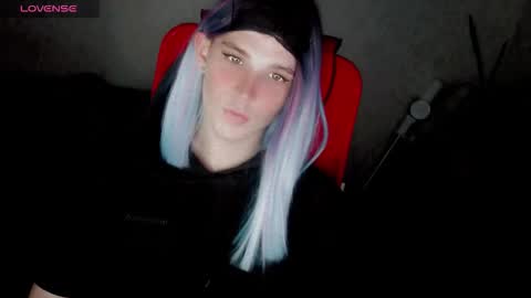 Snapshot of hellenspellman chatting on 16, 10, 2025 Helen Spellman online show from 16, 10, 2025