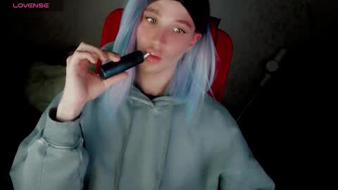 Snapshot of hellenspellman chatting on 19, 10, 2025 Helen Spellman online show from 19, 10, 2025