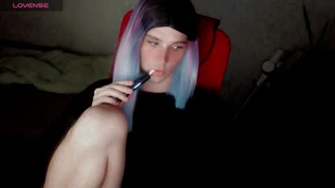 Snapshot of hellenspellman chatting on 21, 10, 2025 Helen Spellman online show from 21, 10, 2025