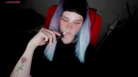 Snapshot of hellenspellman chatting on 22, 10, 2025 Helen Spellman online show from 22, 10, 2025