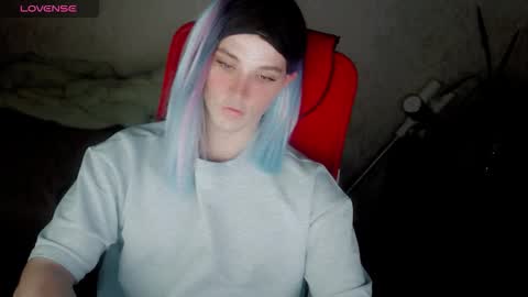 Snapshot of hellenspellman chatting on 25, 10, 2025 Helen Spellman online show from 25, 10, 2025