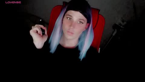 Snapshot of hellenspellman chatting on 27, 10, 2025 Helen Spellman online show from 27, 10, 2025