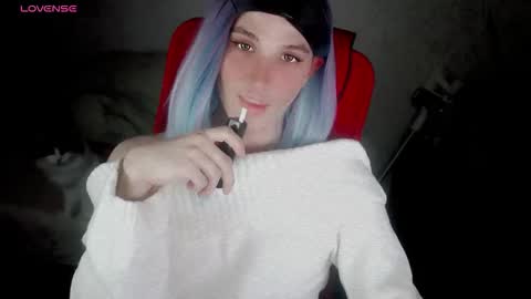 Snapshot of hellenspellman chatting on 28, 10, 2025 Helen Spellman online show from 28, 10, 2025