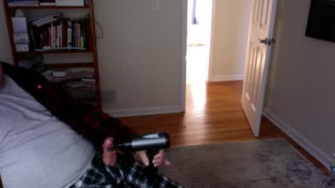 hellfire1533 online show from 3, 3, 2025