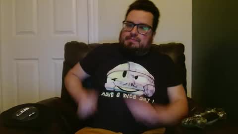 Snapshot of hellflow chatting on 2, 12, 2024 hellflow online show from 2, 12, 2024