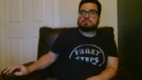 Snapshot of hellflow chatting on 2, 12, 2024 hellflow online show from 2, 12, 2024