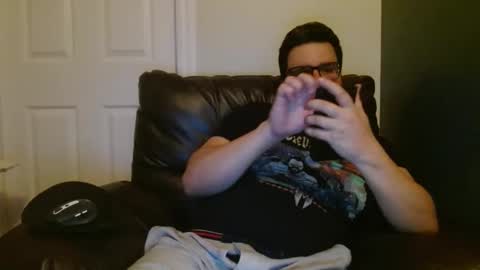 Snapshot of hellflow chatting on 8, 12, 2024 hellflow online show from 8, 12, 2024