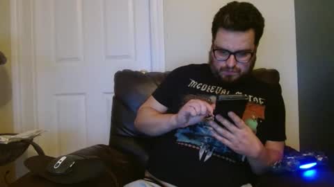 Snapshot of hellflow chatting on 9, 12, 2024 hellflow online show from 9, 12, 2024