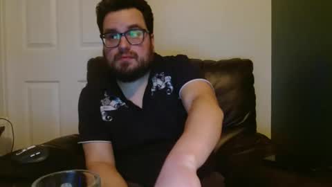 Snapshot of hellflow chatting on 10, 12, 2024 hellflow online show from 10, 12, 2024