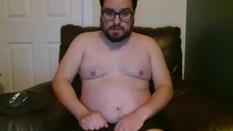 Snapshot of hellflow chatting on 13, 12, 2024 hellflow online show from 13, 12, 2024