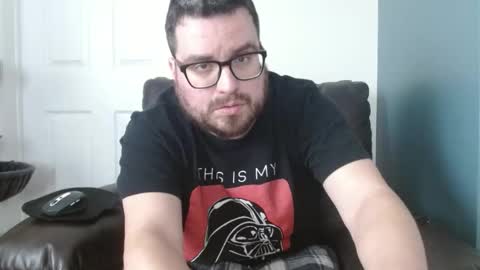 Snapshot of hellflow chatting on 19, 12, 2024 hellflow online show from 19, 12, 2024