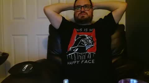 Snapshot of hellflow chatting on 20, 12, 2024 hellflow online show from 20, 12, 2024