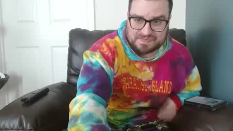 Snapshot of hellflow chatting on 22, 12, 2024 hellflow online show from 22, 12, 2024