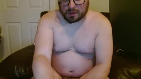 Snapshot of hellflow chatting on 24, 12, 2024 hellflow online show from 24, 12, 2024