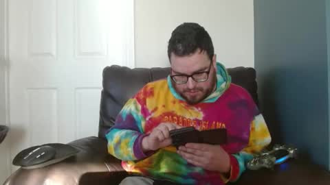 Snapshot of hellflow chatting on 25, 12, 2024 hellflow online show from 25, 12, 2024