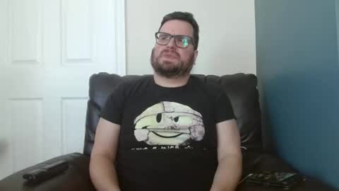 Snapshot of hellflow chatting on 26, 12, 2024 hellflow online show from 26, 12, 2024