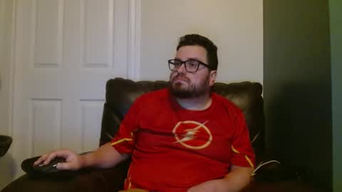 Snapshot of hellflow chatting on 28, 12, 2024 hellflow online show from 28, 12, 2024