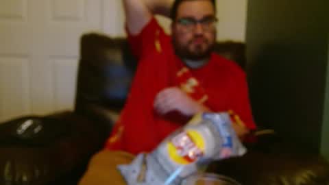 Snapshot of hellflow chatting on 29, 12, 2024 hellflow online show from 29, 12, 2024