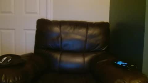 Snapshot of hellflow chatting on 29, 12, 2024 hellflow online show from 29, 12, 2024