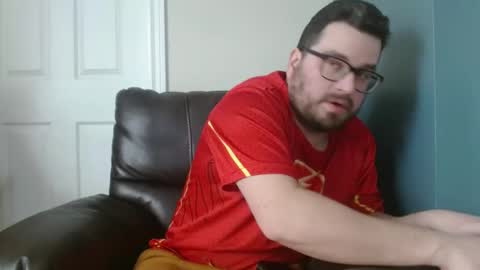 Snapshot of hellflow chatting on 29, 12, 2024 hellflow online show from 29, 12, 2024