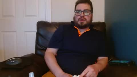 Snapshot of hellflow chatting on 30, 12, 2024 hellflow online show from 30, 12, 2024