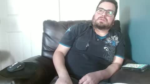 Snapshot of hellflow chatting on 31, 12, 2024 hellflow online show from 31, 12, 2024