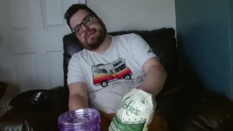 Snapshot of hellflow chatting on 1, 1, 2025 hellflow online show from 1, 1, 2025