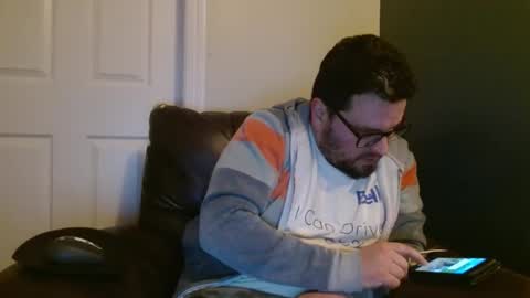 Snapshot of hellflow chatting on 3, 1, 2025 hellflow online show from 3, 1, 2025