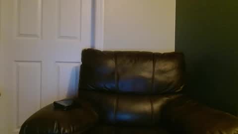 Snapshot of hellflow chatting on 3, 1, 2025 hellflow online show from 3, 1, 2025